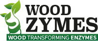 WoodZymes
